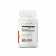 Alternative view of HYDROXO B12 - 60 LOZENGES