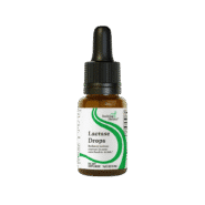 Lactase Drops 52 Servings