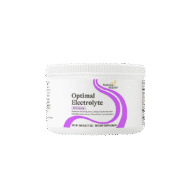 Optimal Electrolyte Berry - 192 grams