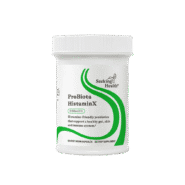 ProBiota HistaminX 60 Vegetarian Capsules