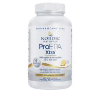 ProEPA Xtra - 120 softgels