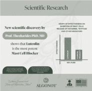 FibroProtek - 60 Softgels - Image 4