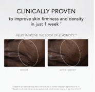 Alternative view of Copper Tri-Peptide - 1oz